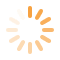 Loading&hellip;