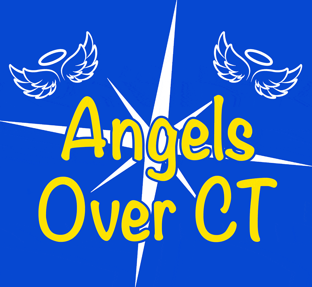 Angels Over CT | A non-profit that helps kids in shelters in Connecticut