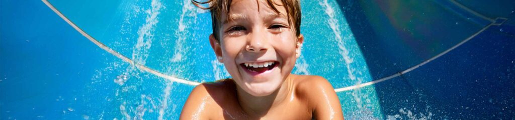 Thank you, Lake Compounce! | Angels Over CT