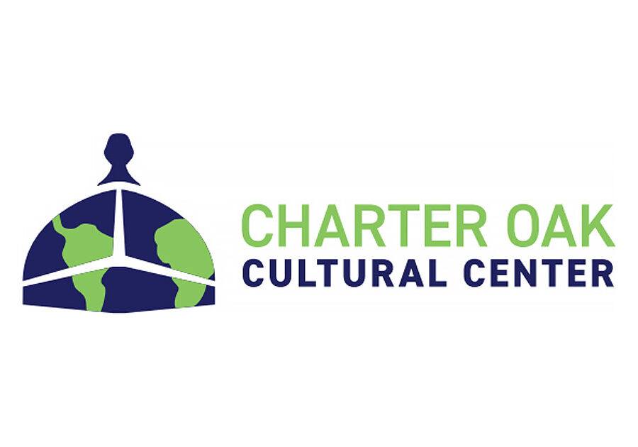 Charter Oak Cultural Center Logo